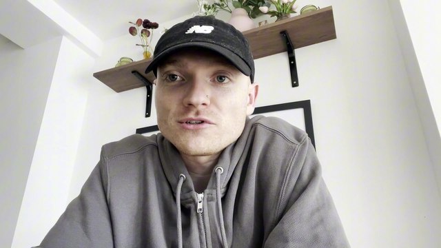 Sunderland Echo transfer news round-up with Jason Jones