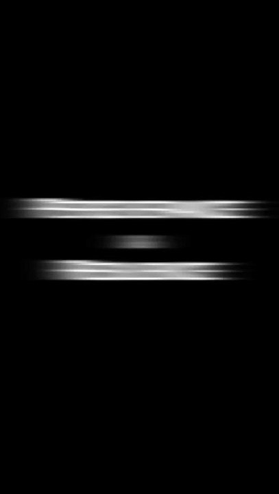 Perseverance & Resilience