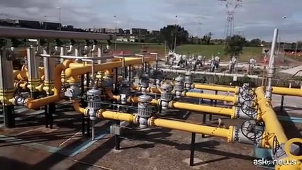 Italgas rinnova intesa con britannica Cadent: focus innovazione
