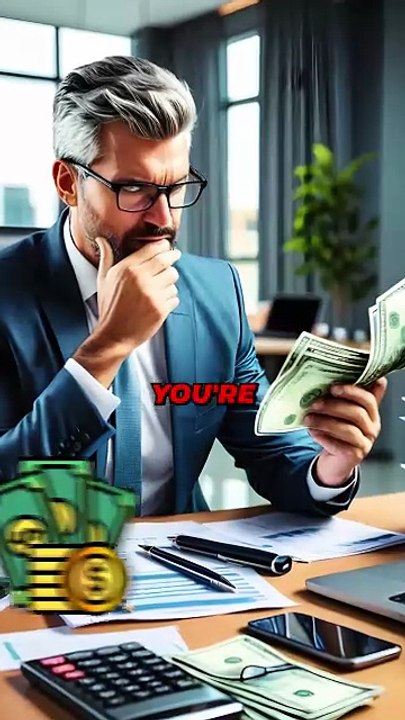 Change This One Google Ads Setting For 10X Results!