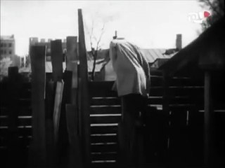 W starym kinie   Dziesieciu Z Pawiaka 1931