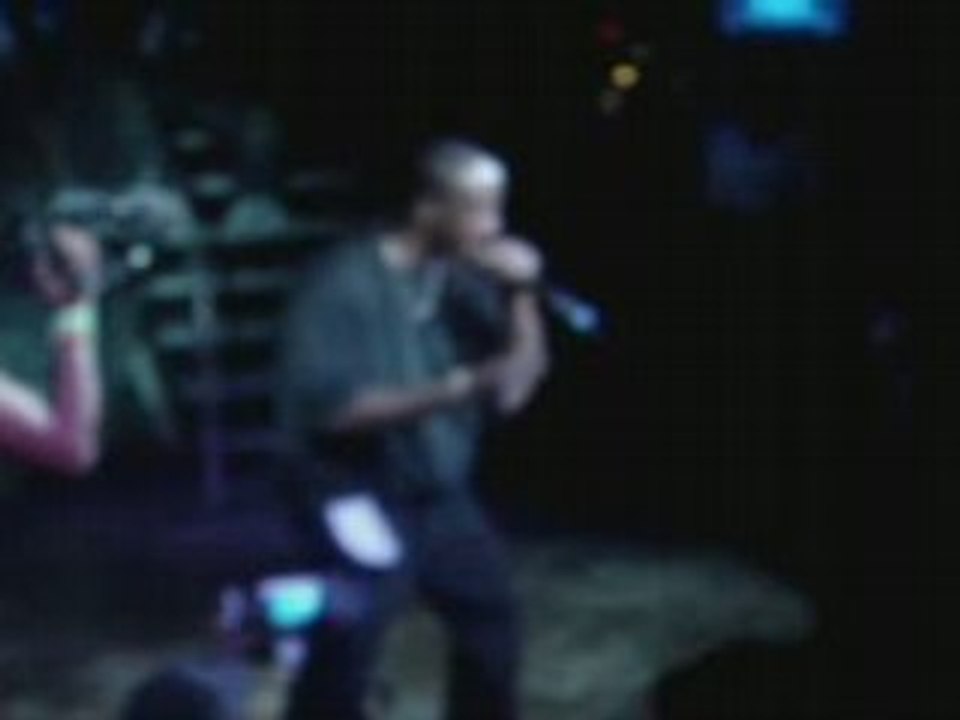 Admiral-T Toucher L-Horizon