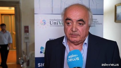 Rinnovabili, Aliberti (Marnavi): rapidità e scelte migliori