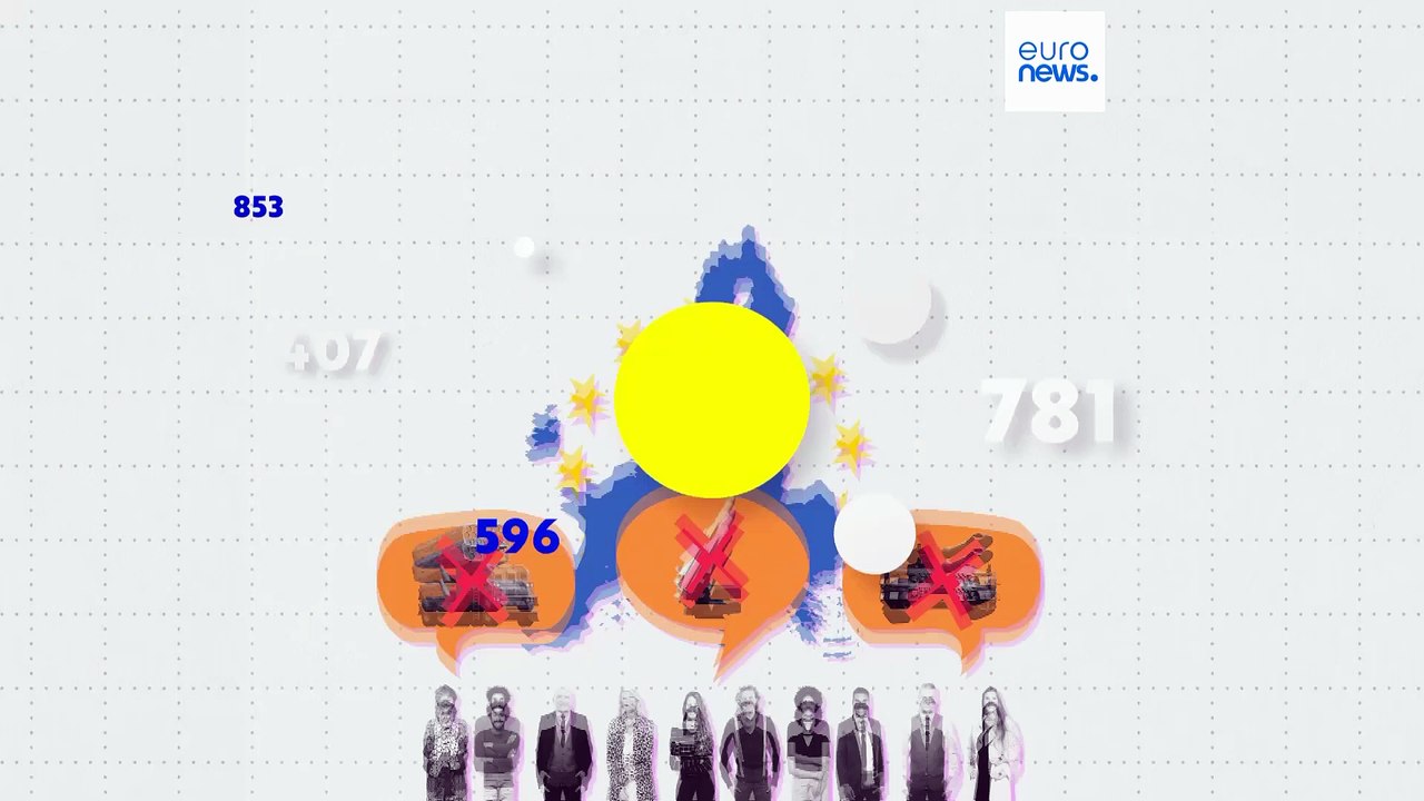 Are EU citizens on board with higher defence spending?