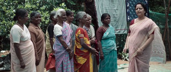 Pepe 2024 Hindi Dubbed South Movie 🎬 - Watch Free on Telegram!