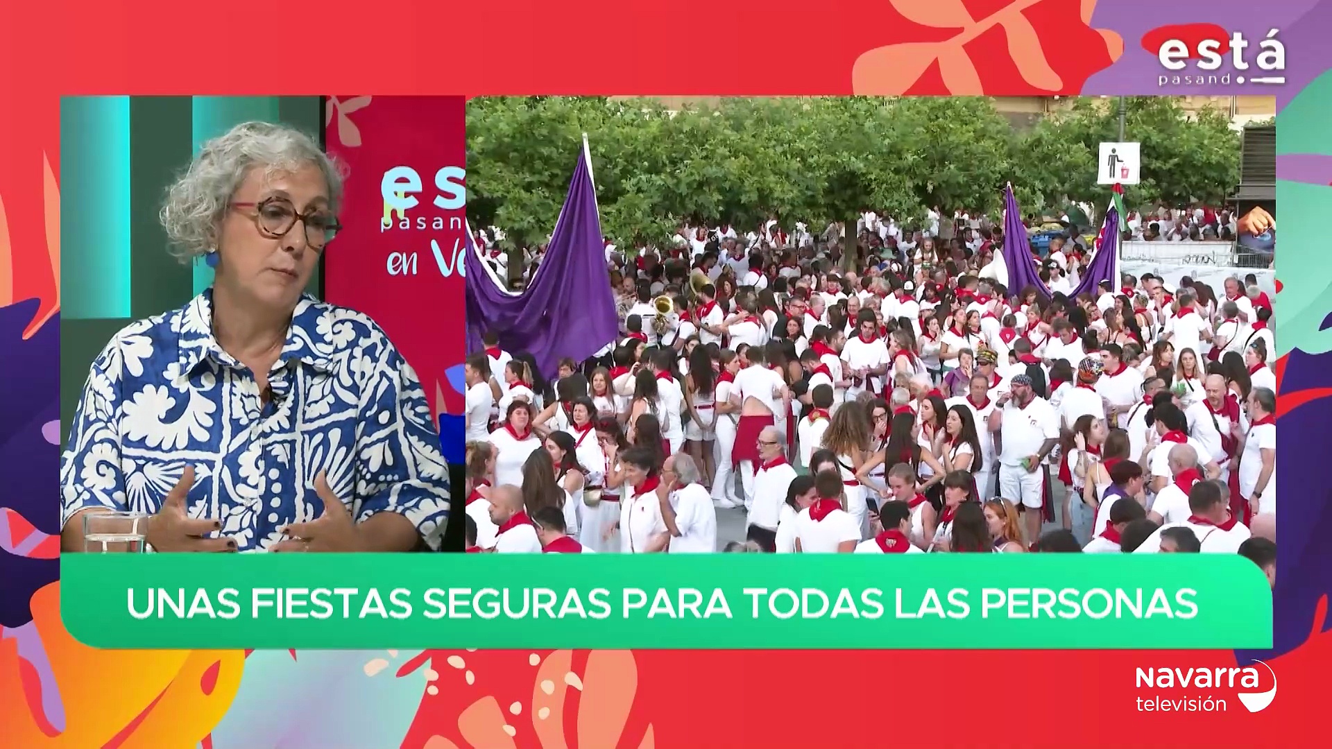 El movimiento feminista pide más políticas preventivas