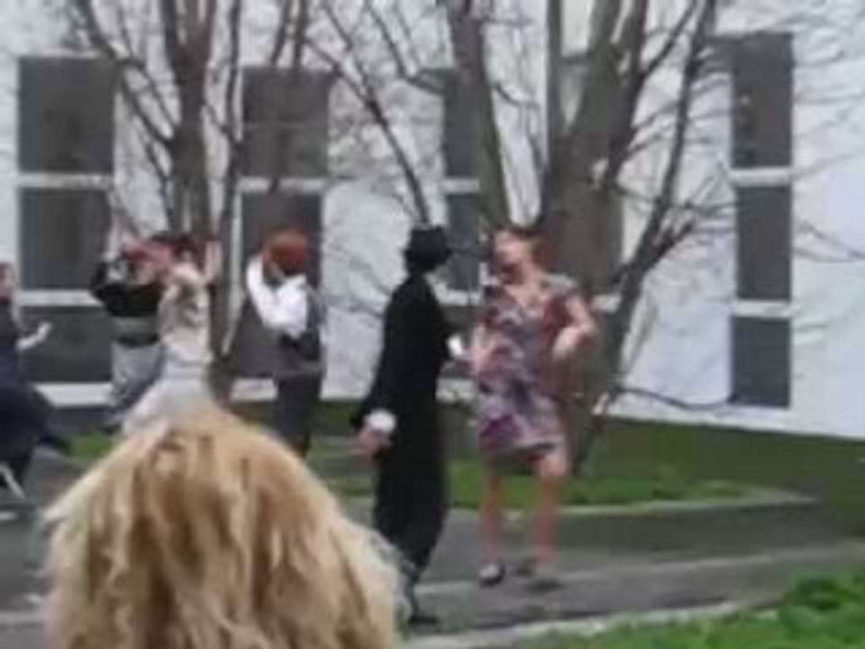 Jazz2