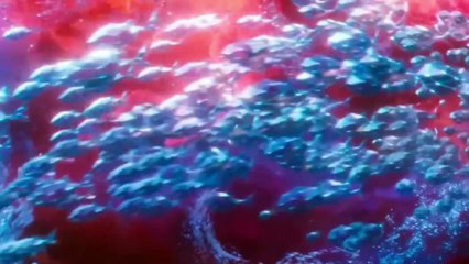 Ne Zha 2 Full Movie (2025) English Subtitles Chinese Animated Fantasy Action HD Review & Facts