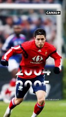 Samir Nasri 🤝 CANAL+, HERE WE GO ! 🚨