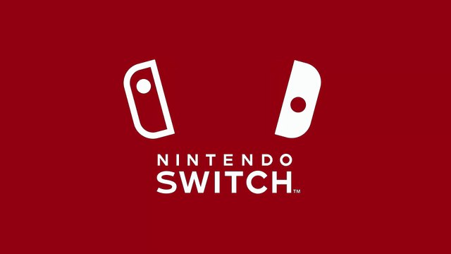 Faites vite ! La prochaine exclu Nintendo Switch 2 est jouable gratuitement mais pas pour très longtemps