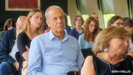 Distribuzione Moderna, in crescita la cultura DE&I