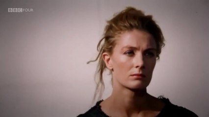 Ancient Greece, The Greatest Show on Earth, Democrats Episode 1