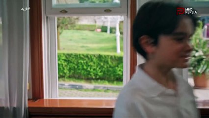 Farid Duble 503 Error