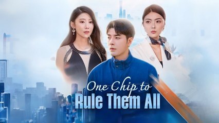 One Chip to Rule Them All Dramabox  #shortfilm