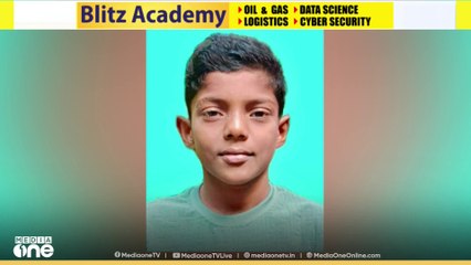 വിദ്യാർത്ഥിയുടെ മരണം: സ്കൂൾ മാനേജ്മെൻറിനും വീഴ്ച സംഭവിച്ചതായി പ്രാഥമിക വിലയിരുത്തൽ