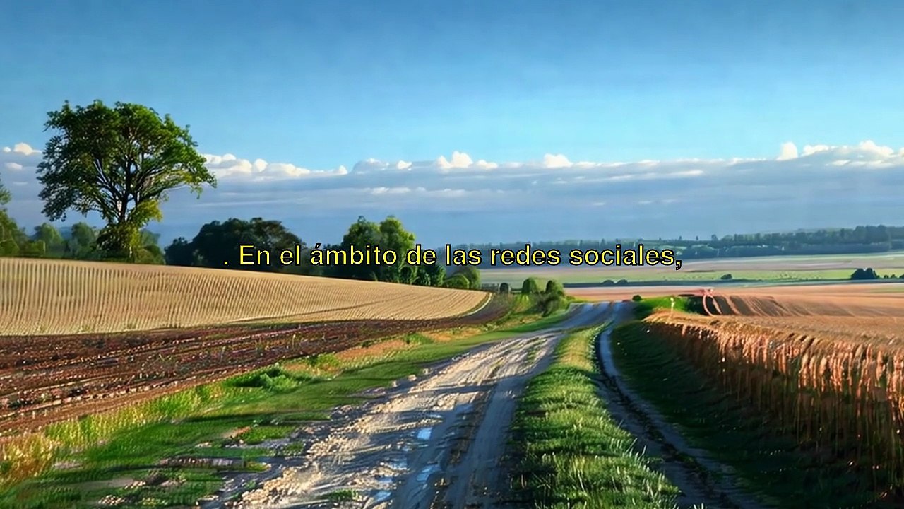 10000 palabras - followed