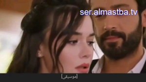 مسلسل الضرة الحلقة 29 kuma مترجم