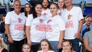 Familiendrama: So geht Silvia Wollny damit um