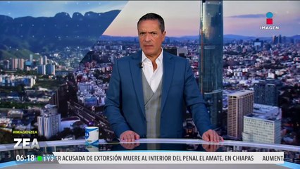 Niño resulta herido tras un ataque armado en Veracruz