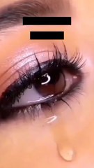 Kisi ko dard na do | Allah ki narazgi