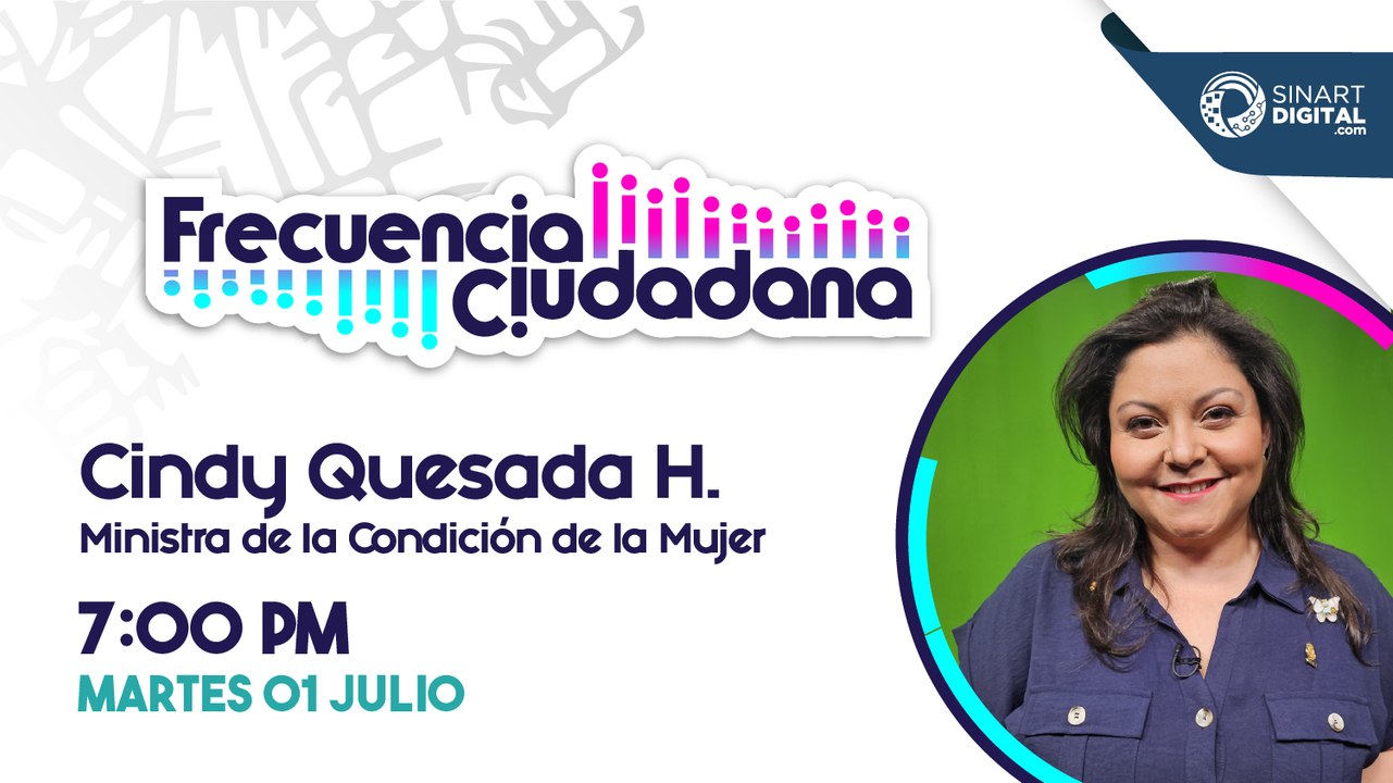 ENTREVISTA INAMU PUNTOS VIOLETA
