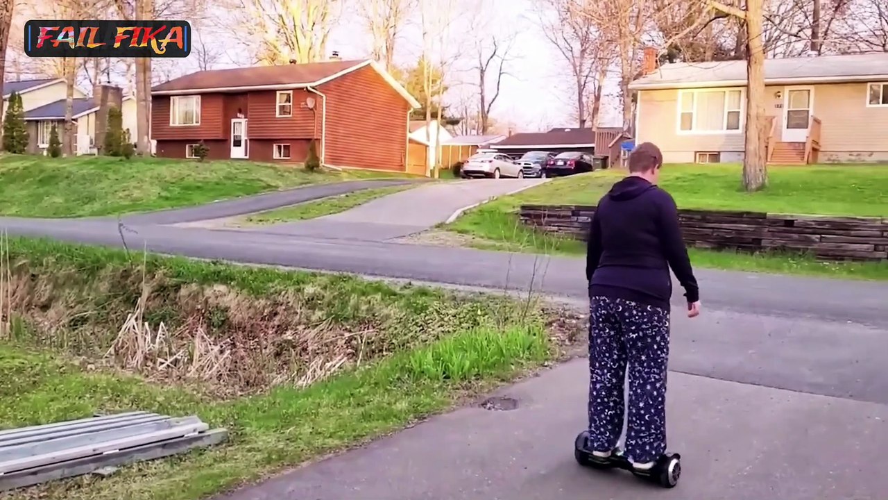 Crazy Funny Fails 😂😂 #shorts #memes #fails #funnymoments