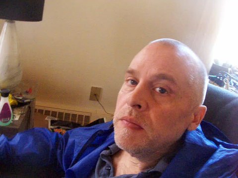 IF OUR MIRRORS STILL FIND US BEAUTIFUL, THEN PLEASE SHAPE UP