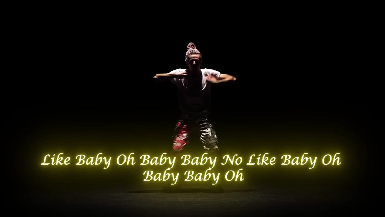 🎶 Baby – Justin Bieber | Cover by Kanglei Mix Music 🎤 Here’s our take on one of the most iconic pop songs of the 2010s – Baby by Justin Bieber! We’ve added our own twist to this classic hit that made history. Hope you enjoy the vibe and energy in this c