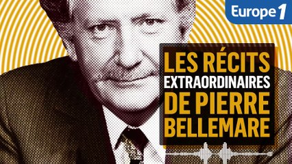 Poudre bleue au fond du verre