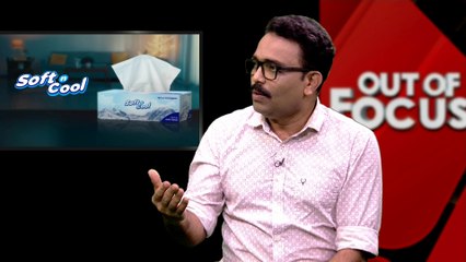 പതിനായിരം പേരെ വെച്ച് പിണറായി സർക്കാരിന്റെ പി.ആർ പ്ലാൻ