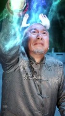 王小亿新作《云渺3镇魔世家》上篇，奇幻冒险开启！🌟