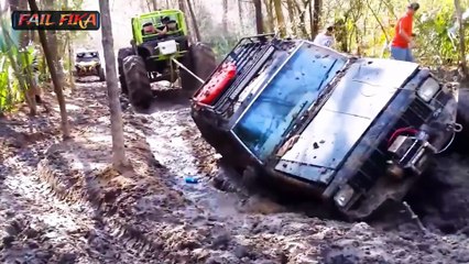 Where EVERYTHING Went Wrong! 😂 Best Fails of May 2025