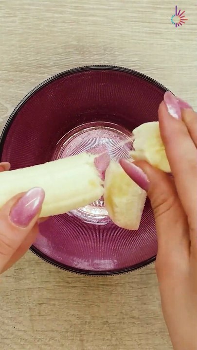 Say goodbye to dry knees with this nourishing homemade remedy!