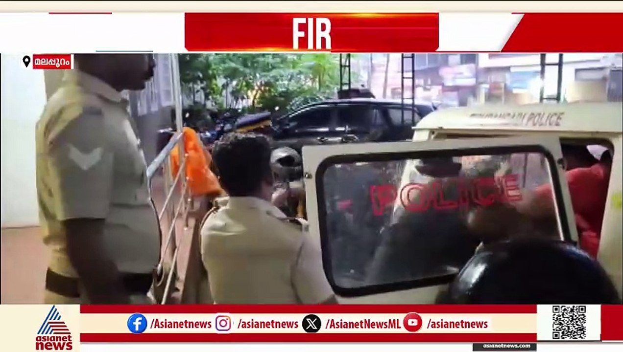 സഹോദരനെ ആക്രമിക്കാൻ ക്വട്ടേഷൻ; അനുജൻ അടക്കം മൂന്ന് പേർ അറസ്റ്റിൽ