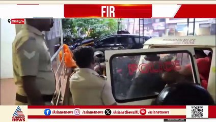 സഹോദരനെ ആക്രമിക്കാൻ ക്വട്ടേഷൻ; അനുജൻ അടക്കം മൂന്ന് പേർ അറസ്റ്റിൽ