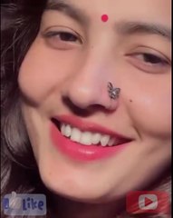 ❤️‍🔥Haye Ye Dard🔥  #viral #trending #shorts #reels #gym #sad #hot #movies #trailer #song #fitness #bodybuilding #love #fun #sexy