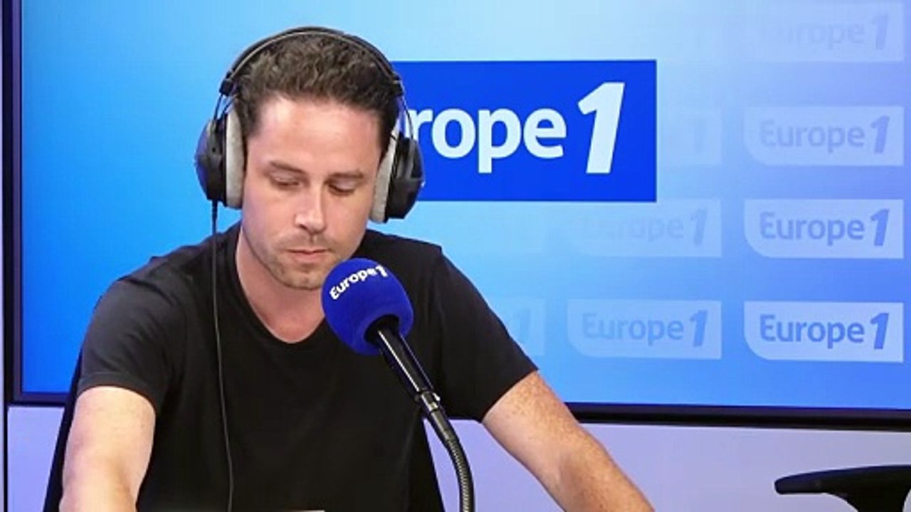 Guerre en Ukraine : l'ancien président russe Dmitri Medvedev suggère de «lancer des frappes préventives» contre l'Occident