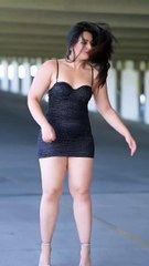 Laila Main Laila Raees Shah Rukh Khan Sunny Leone