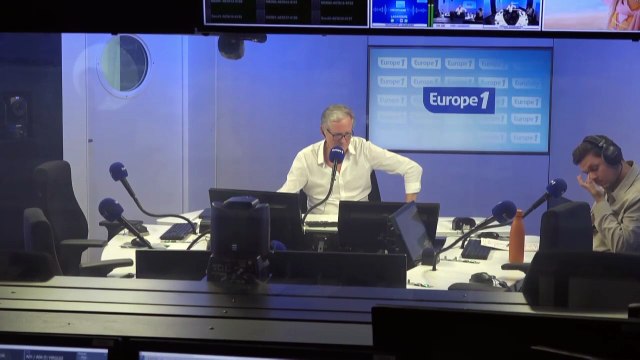 EXTRAIT - Le comité de soutien à Boualem Sansal s'insurge contre «l'impuissance volontaire du gouvernement français»