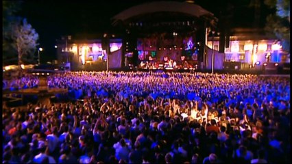 Imitation of Life - R.E.M.(live)