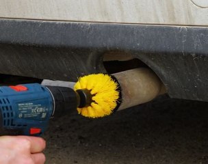 Easy Car Care You Can Do in Under 10 Minutes