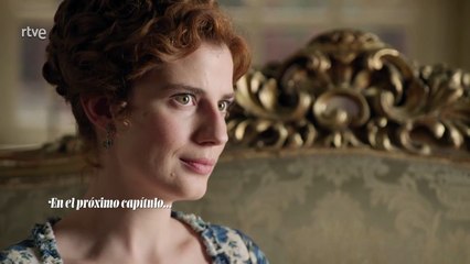 Valle Salvaje Episodio 215 Jueves 17 de Julio AVANCE