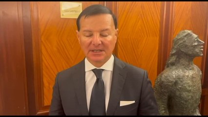 Aumento degli attacchi informatici in Italia secondo Confassociazioni