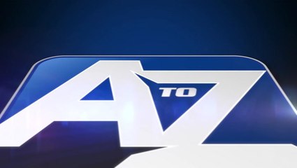 Don't expect to see the Lions starters playing in ANY preseason games...