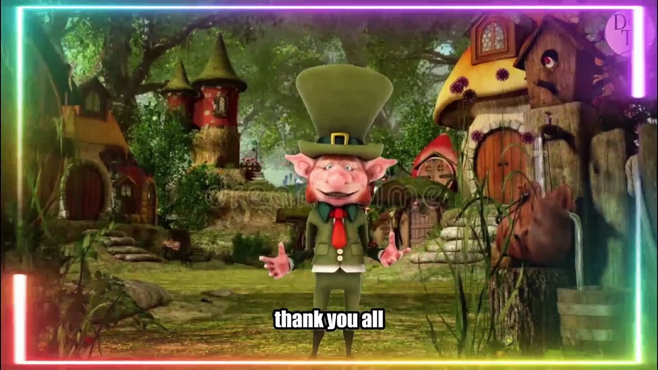 🌟FEDORA 42 THE SHIFT FROM GNOME TO KDE PLASMA🌟