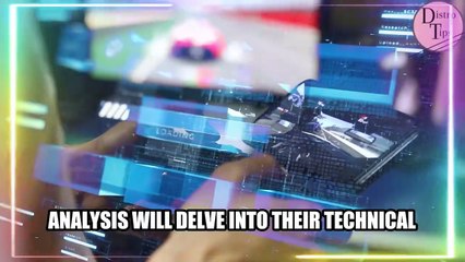 _A DEEP DIVE INTO THE BEST LIGHTWEIGHT WINDOW MANAGERS FOR ULTIMATE PERFORMANCE AND CUSTOMIZATION!_