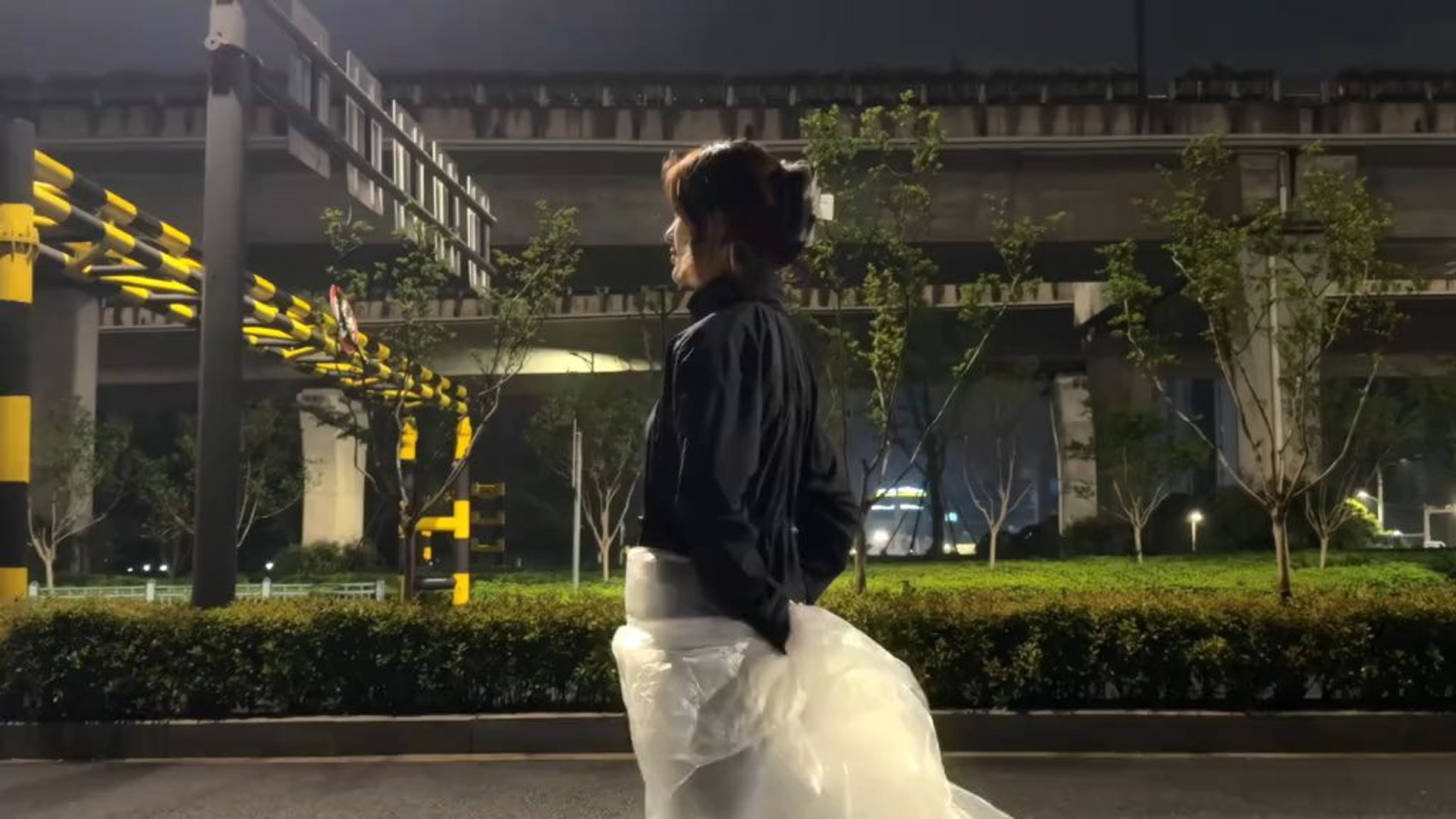 ⁣Chinese Girl Trends That Broke the Internet 🌏✨ douyin #Shorts#ChineseGirl #AsianBeauty #ChinaTrend