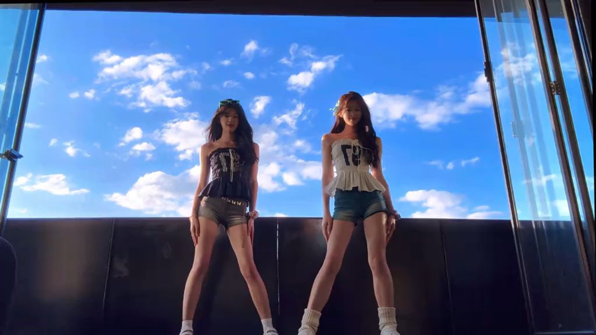 ⁣Chinese Girl Trends That Broke the Internet 🌏✨ douyin #Shorts#ChineseGirl #AsianBeauty #ChinaTrend