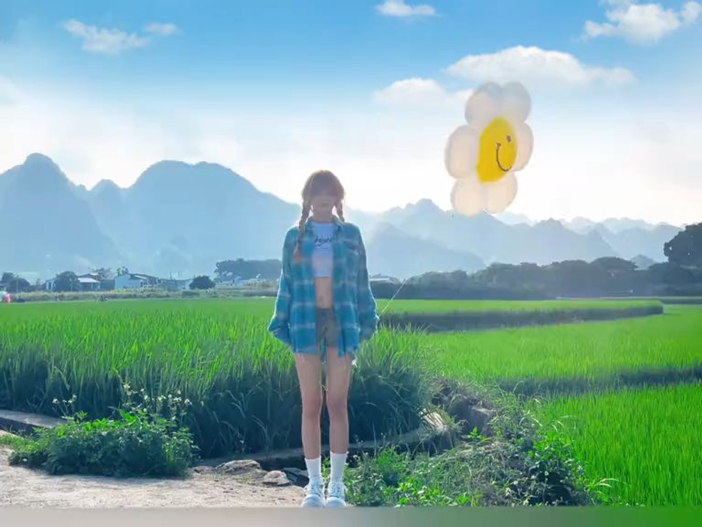 Chinese Girl Trends That Broke the Internet 🌏✨ douyin #Shorts#ChineseGirl #AsianBeauty #ChinaTrend