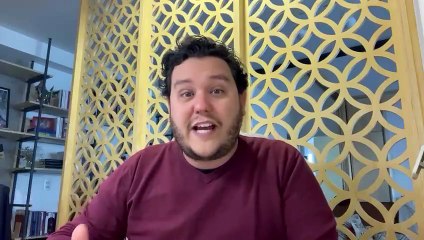 Mano Ferreira: Decisão do STF sobre IOF aumenta insegurança jurídica